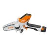 STIHL GTA 26 Cordless Garden Pruner Kit - Image 3