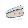 STIHL GTA 26 Cordless Garden Pruner Kit - Image 5