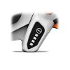 STIHL GTA 26 Cordless Garden Pruner Kit - Image 6