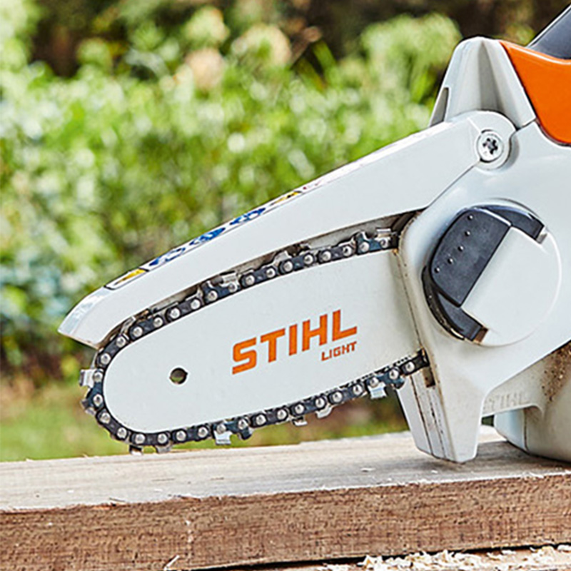 STIHL GTA 26 Cut Kit 