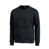 John Deere Embossed Sweatshirt