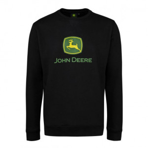 Sweater john sales deere