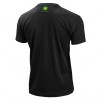 Nothing Runs Like A Deere T-Shirt