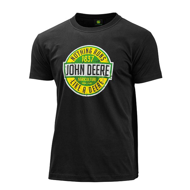 John deere t shirts sale