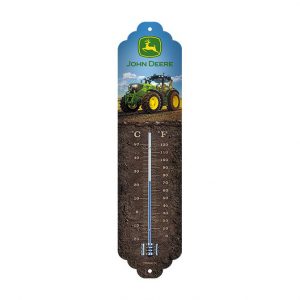 John Deere 8R Thermometer MCN000080332