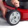 Toro TimeMaster™ 76CM Lawn Mower - Image 4