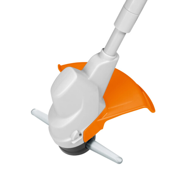 STIHL Brush Cutter Toy