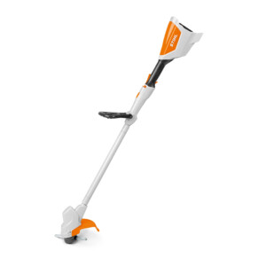 STIHL Brush Cutter Toy