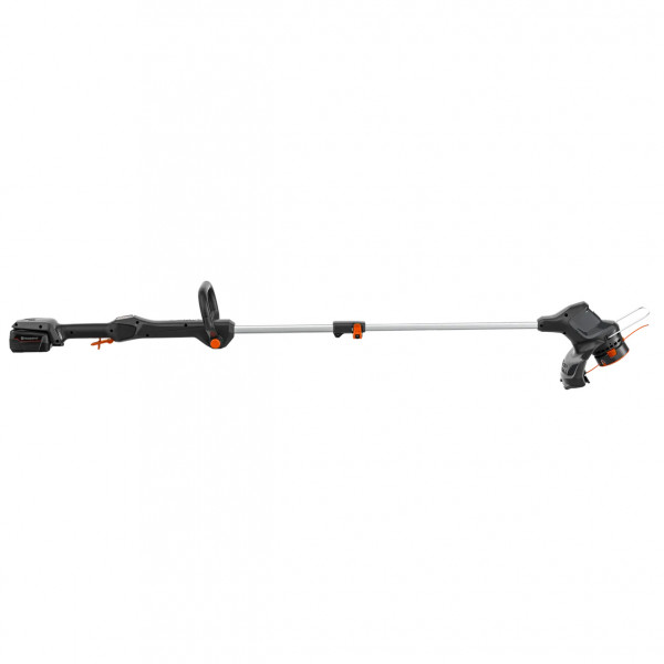 Husqvarna Aspire™ T28-P4A Grass Trimmer Body Only