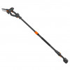 Husqvarna Aspire™ PE5-P4A Pruner Body Only