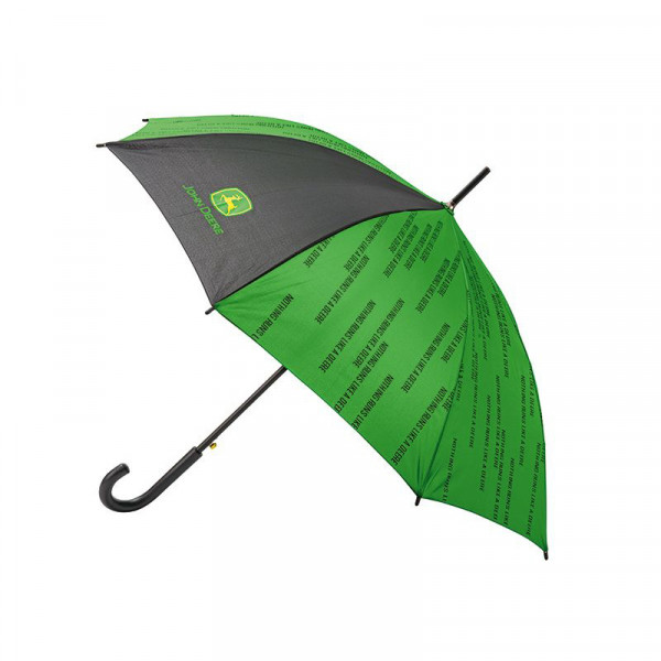 John Deere Umbrella