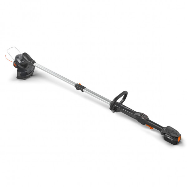 Husqvarna Aspire™ T28-P4A Grass Trimmer Body Only