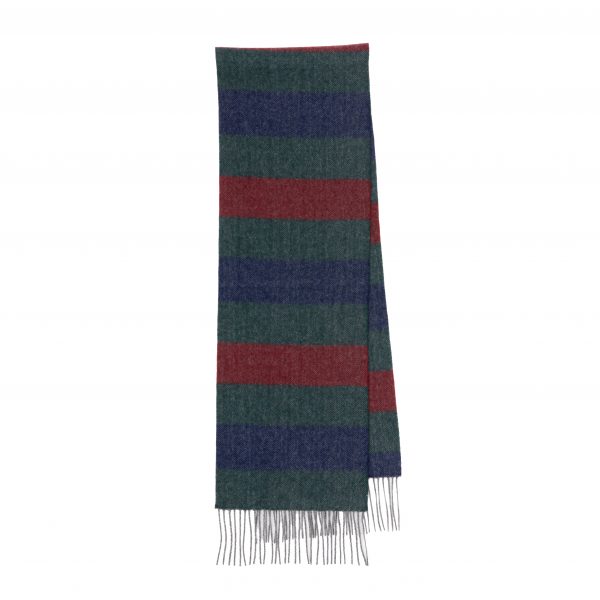 Newstead Scarf