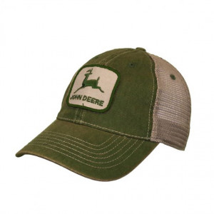 Hats Ben Burgess
