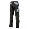 John Deere Cotton Rich Work Trousers MCS1252100