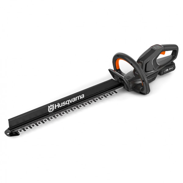 Husqvarna Aspire™ H50-P4A Hedge Trimmer Body Only