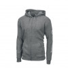 John Deere Zip Fleece Hoodie MC130319BX